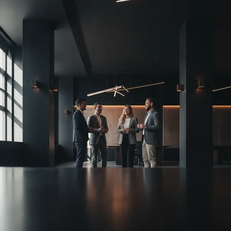 Je kapitaal, beschermd door ontwerp | BENELUX Je kapitaal, beschermd door ontwerp - BENELUX